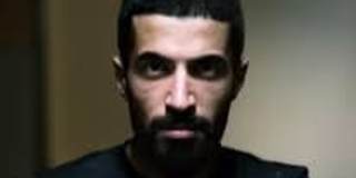 Ali