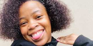 Nomonde