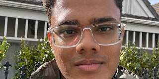 Sahil