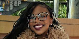Phelisa Makawala