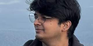 Aman