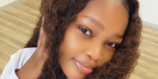 phindile