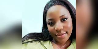 Ayanda