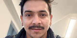 Manish