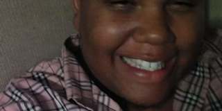Anton