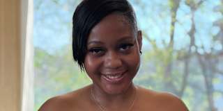 Katlego
