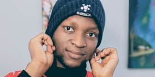 thembani