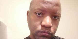 Karabo Mokone