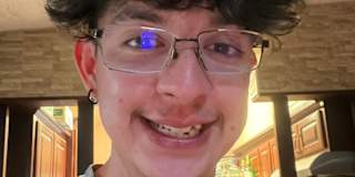 Isaac