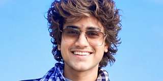 Vineet prajapati
