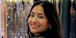 Adiba Khan
