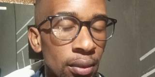 Lesedi