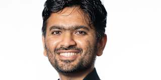 Ankit