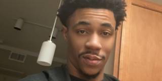 Devin Hubbard