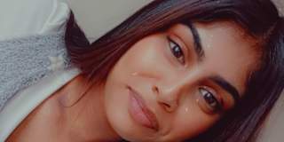 Amina