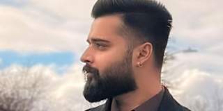 Syed