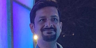 Akshay