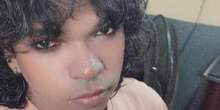 Shayis