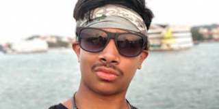 Abhishikt