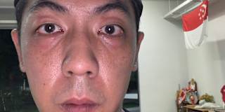 Chrislimywei