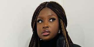 Deborah