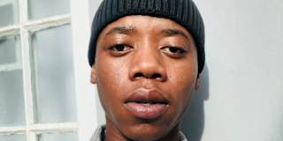Siyolise Tyeku