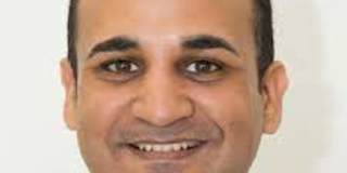 Ahmed