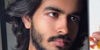 Sahil kacha