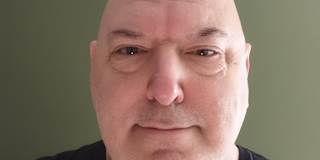 Bob