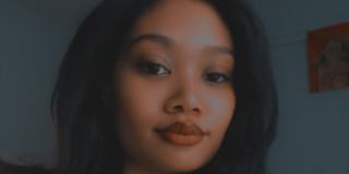 Kiante