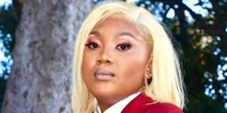 Thembelihle