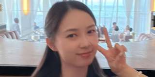 Ziyin
