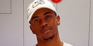 Andile
