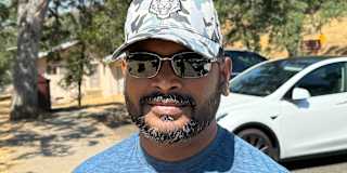 Ramesh