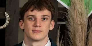 Sam Taylor