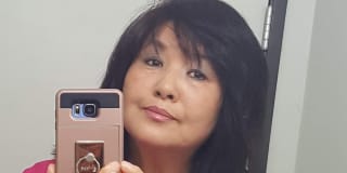 vina