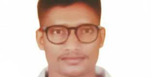 Sunil