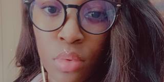 Ntombi