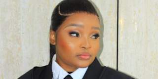 Rethabile