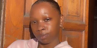 Nomsa