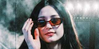 Prachi
