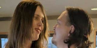 Jesse