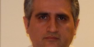Peyman