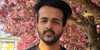 Gautham
