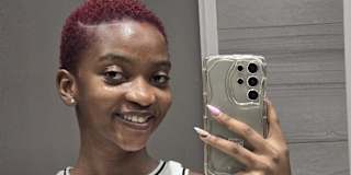 Mutshidzi