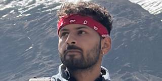 Satyam