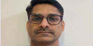 Shabeer