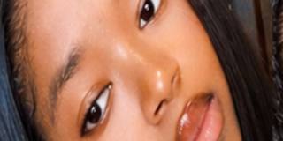 Karabo Mokoka