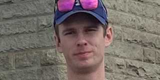 Aidan