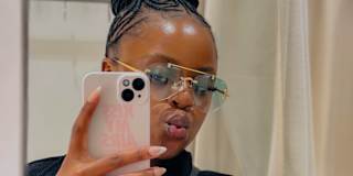 Andile